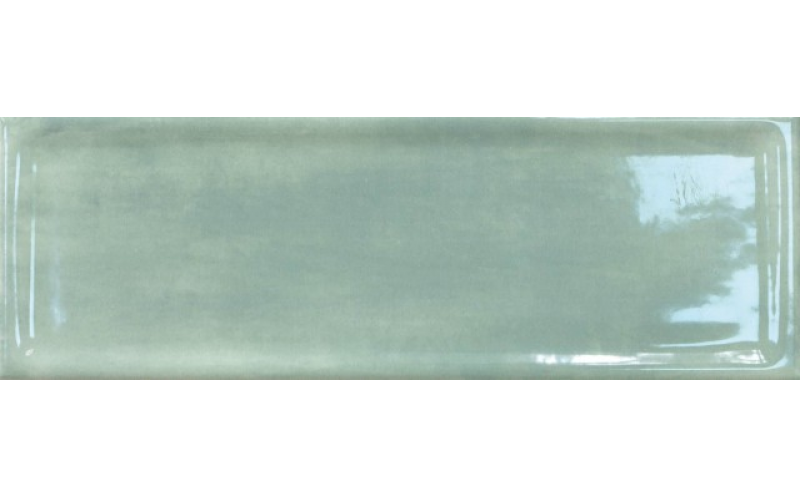 Настенная плитка Titan Aqua 10X30,5