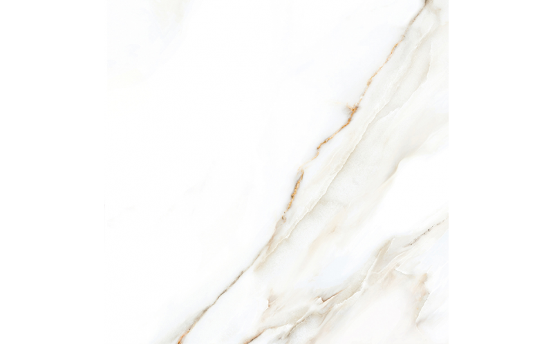 Керамогранит Nevada (Gfu04Nvd00L) 60X60