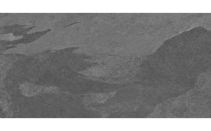 Керамогранит Terra Anthracite TE03 80x160
