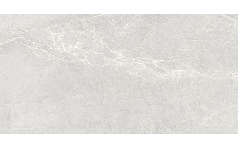 Керамогранит Persa Gris 60x120