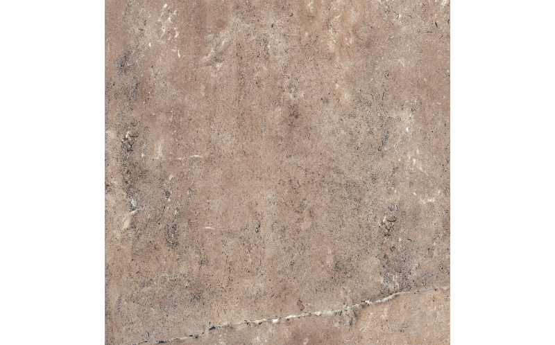 Керамогранит Melody Moka MO06 40.5x40.5