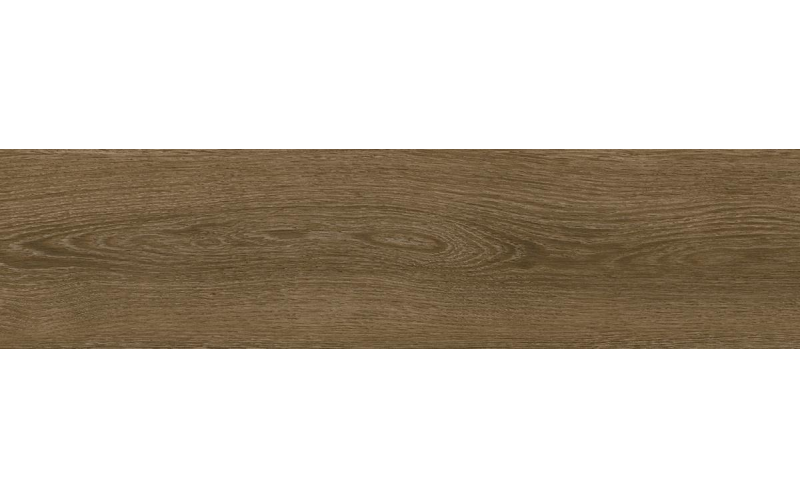 Керамогранит Madera Темно-Коричневый SG706000R 20X80