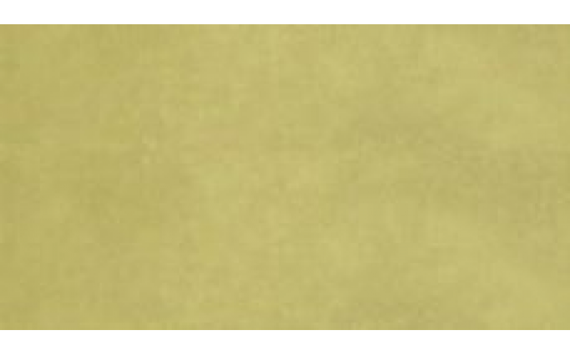 Настенная плитка View Green Riv (7QY6) 30,5x56