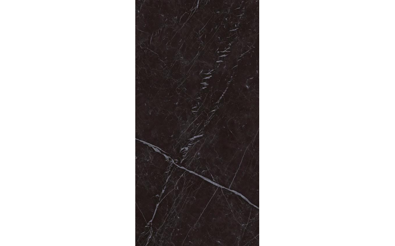 Керамогранит Marvel Nero Marquina (AZR4) 45x90