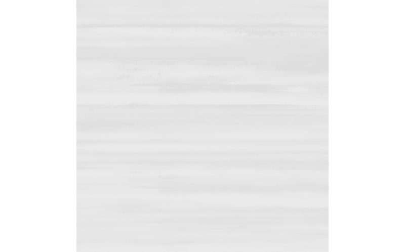 Керамогранит Blur White (Ft4Blr00) 41X41