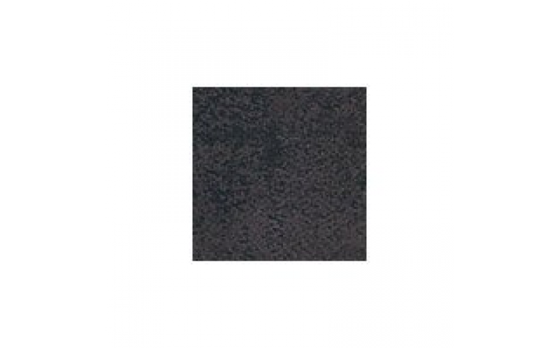 Бордюр Blaze Iron Stripes Corner A.e. 1,4 (A0LS) 1,4x1,4