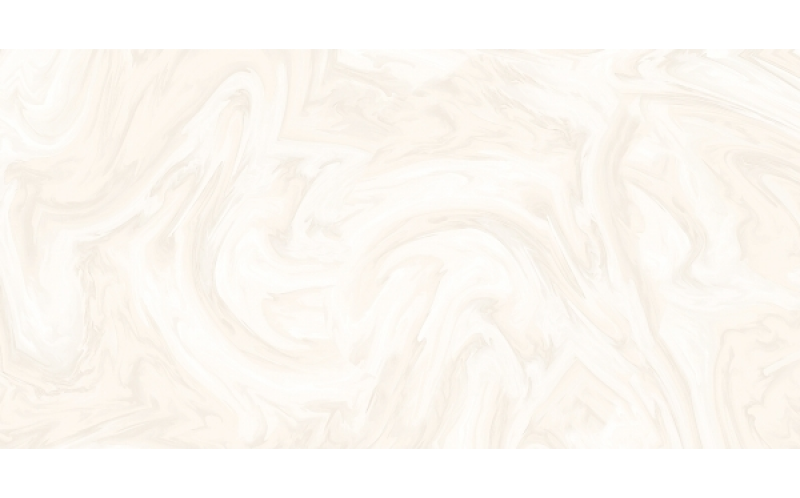 Керамогранит Levin Ivory Glossy 60x120