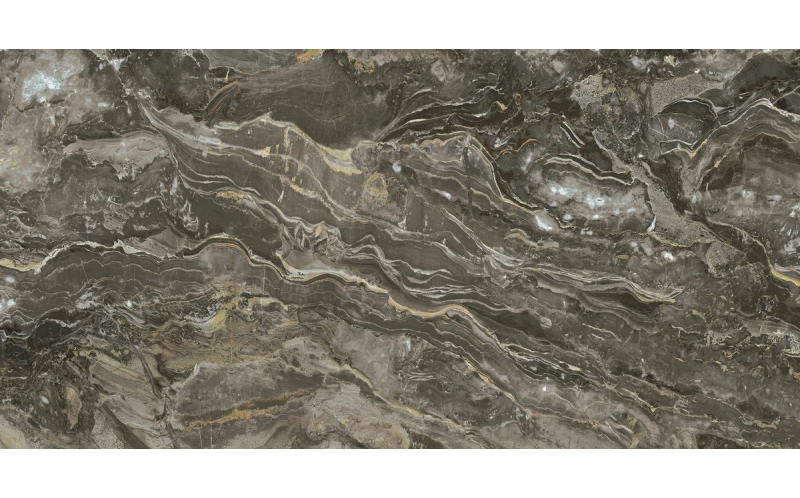 Керамогранит Prexious Of Rex Dream Arabesque Sque Glossy 755883 30X60