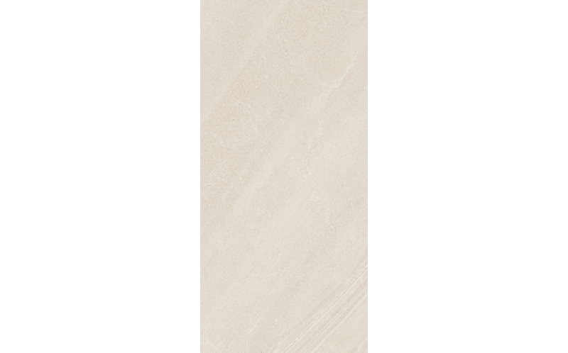 Керамогранит Gabbro White GB01 80x160 неполированный