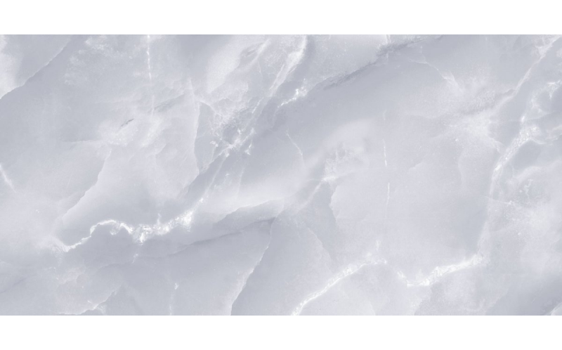 Настенная Плитка Grigio (Twu09Grg707) 24,9X50