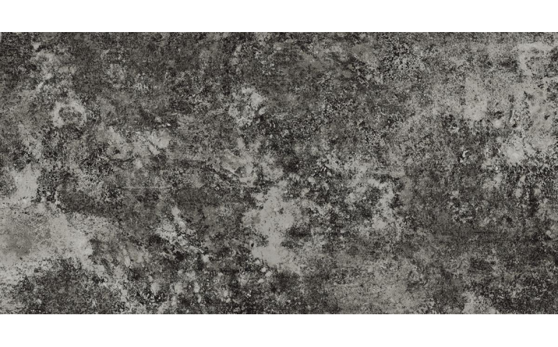 Керамогранит Milkiway Silver Металлизированный 60X120