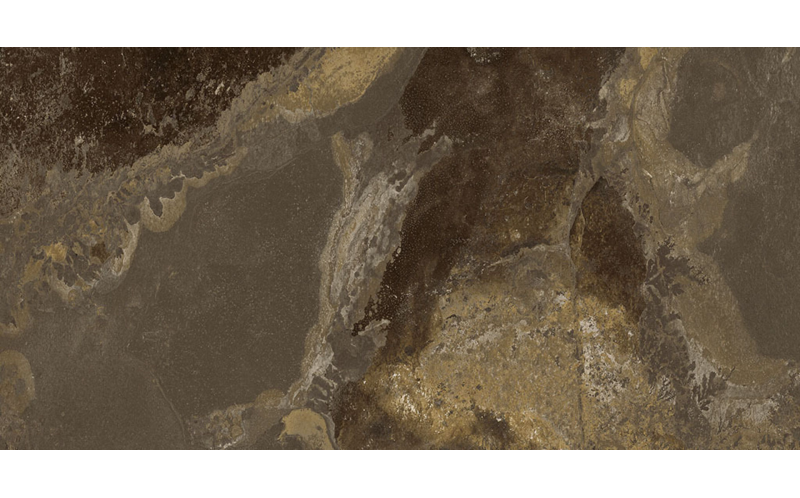 Керамогранит Borba Oxido 60x120