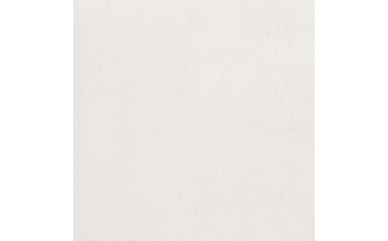 Керамогранит Kerlite Materica Bianco 100x250 (5,5 mm)