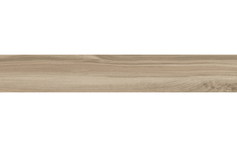 Керамогранит Artwood Nut AW03 неполированный 19.4x120