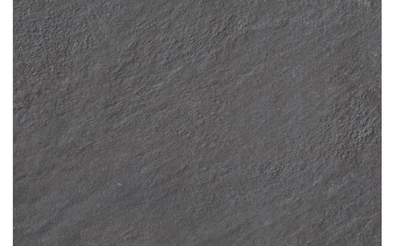 Керамогранит Trust Titanium (ACN6) 40x60