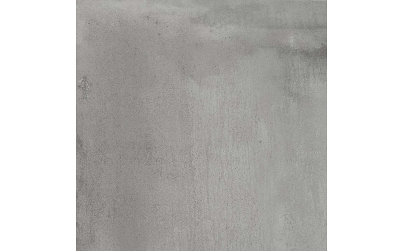 Керамогранит Blaze Aluminium Lapp (APOX) 75x75