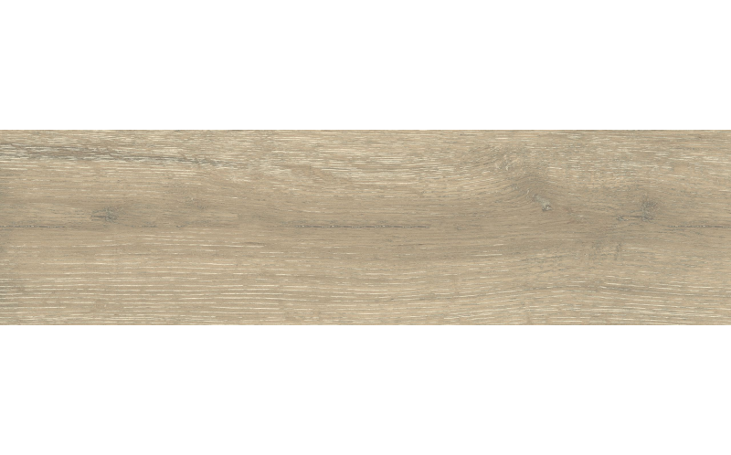 Керамогранит DW02 Dream Wood Latte Неполированный 14,6x60x8