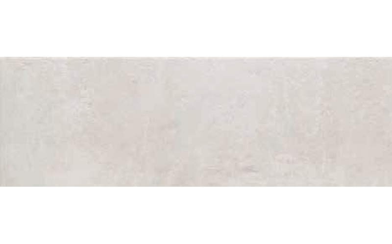 Настенная Плитка Baltimore White (5 P/c) (V13895521) 33,3X100