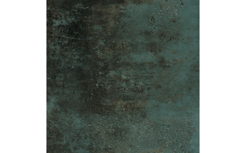 Керамогранит Orion Scintillante Blue 60x60