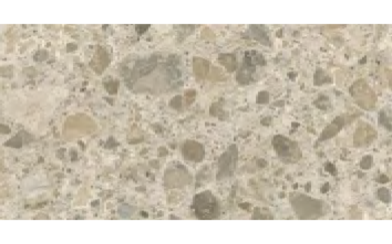 Керамогранит CityStone Чеппо Мультиколор Матовый 7Рек R10A (K951849R) 120x60