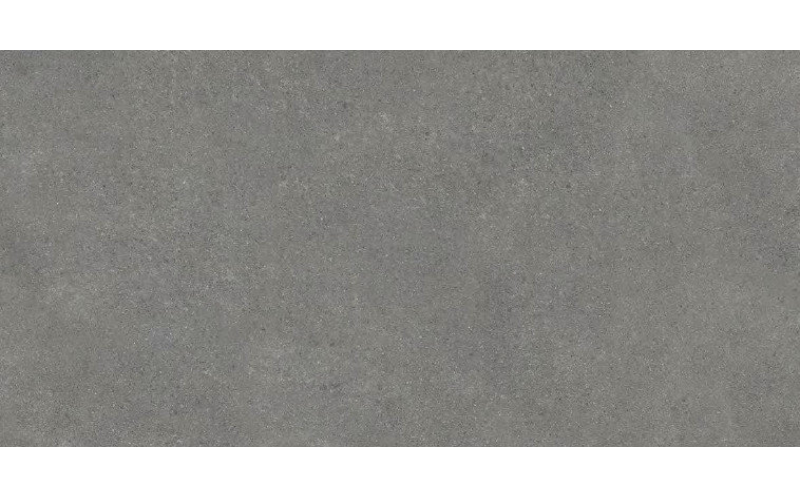 Керамогранит Kone Grey Silk (AAVX) 162x324