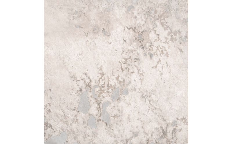 Керамогранит Borba Blanco 60x60