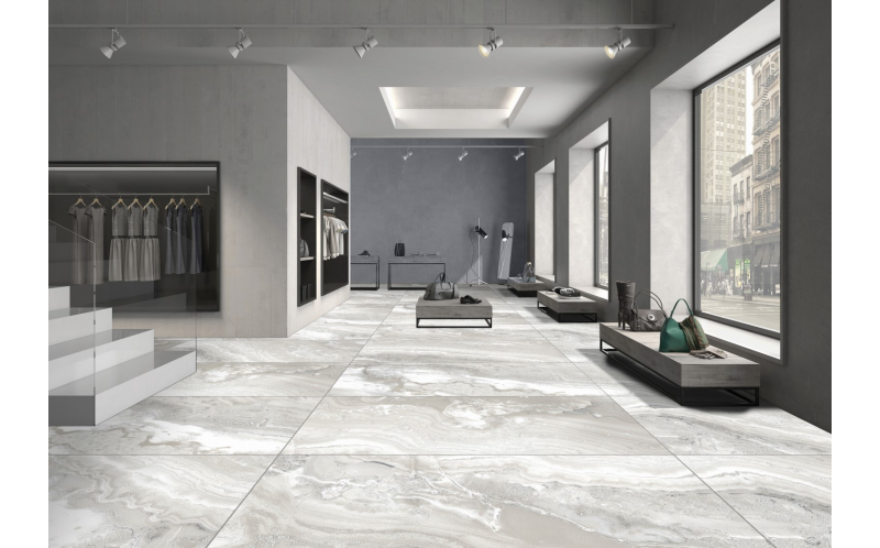 Керамогранит Effecto Blue SUGAR 60x120