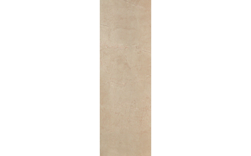 Настенная Ar5M Marvel Beige Mystery (AR5M) 30,5x91,5