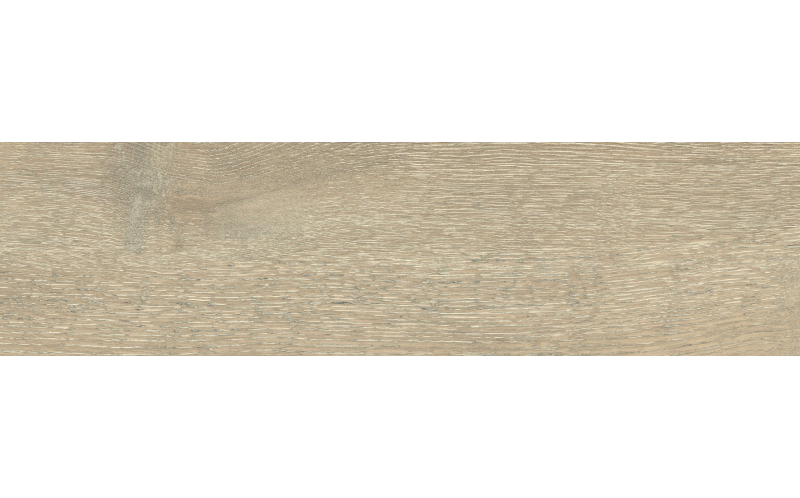 Керамогранит DW02 Dream Wood Latte Неполированный 14,6x60x8