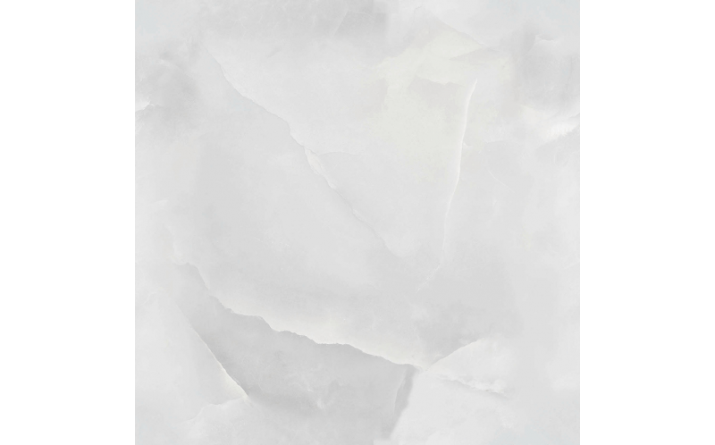 Керамогранит Ceradim Onyx Only Серый Полированный 60x60 (х9999304504)