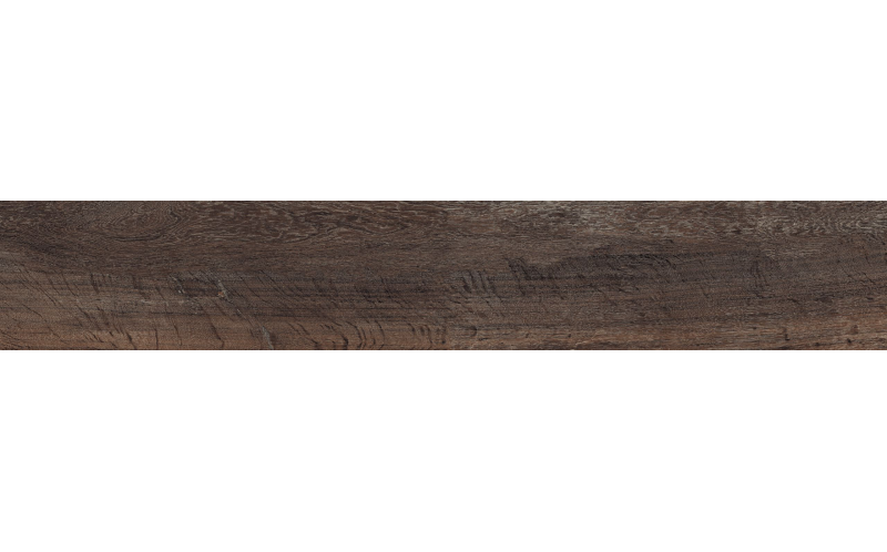 Керамогранит Brigantina Wenge BG05 неполированный 19.4x120