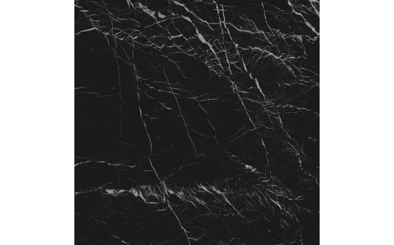 Керамогранит Grande Marble Look Black 120X120 (M111)
