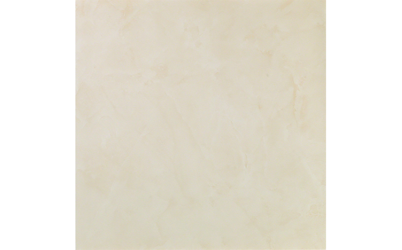 Керамогранит Marvel Champagne Onyx Matt (ASCG) 75x75