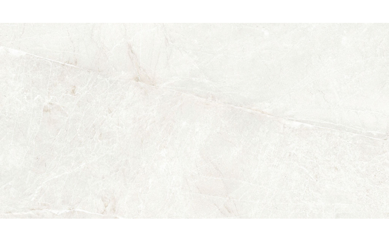 Керамогранит Persa Blanco 60x120