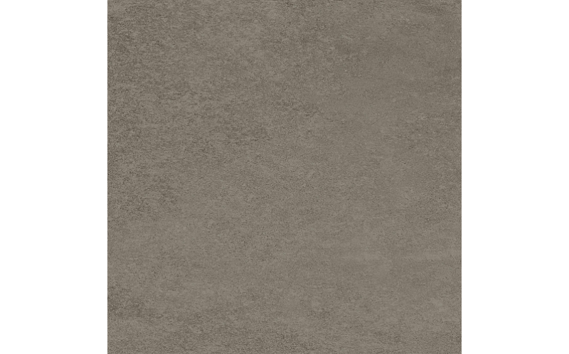 Керамогранит Style Steel 60х60 (SE04)