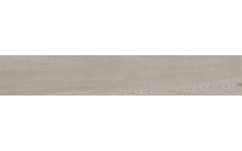 Керамогранит Classic Wood Light Grey CW01 19.4x120