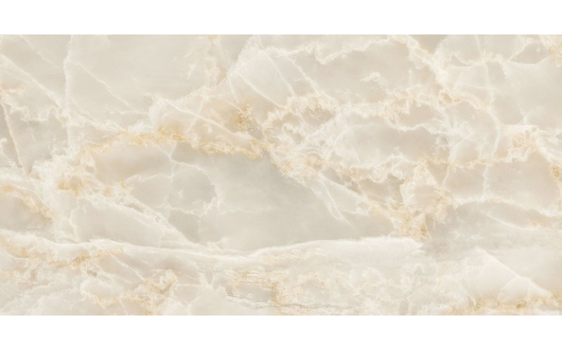 Керамогранит Marble-X Скайрос Кремовый Лаппато (K949770LPR01VTE0) 30x60