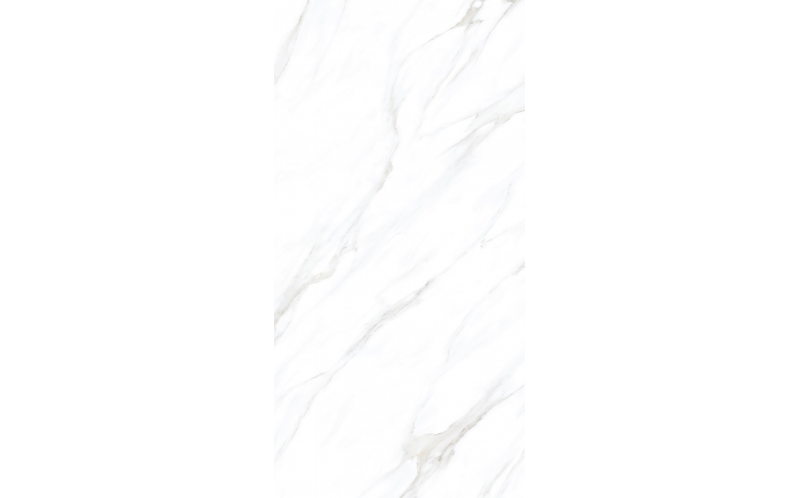 Керамогранит Antic White satin 60x120