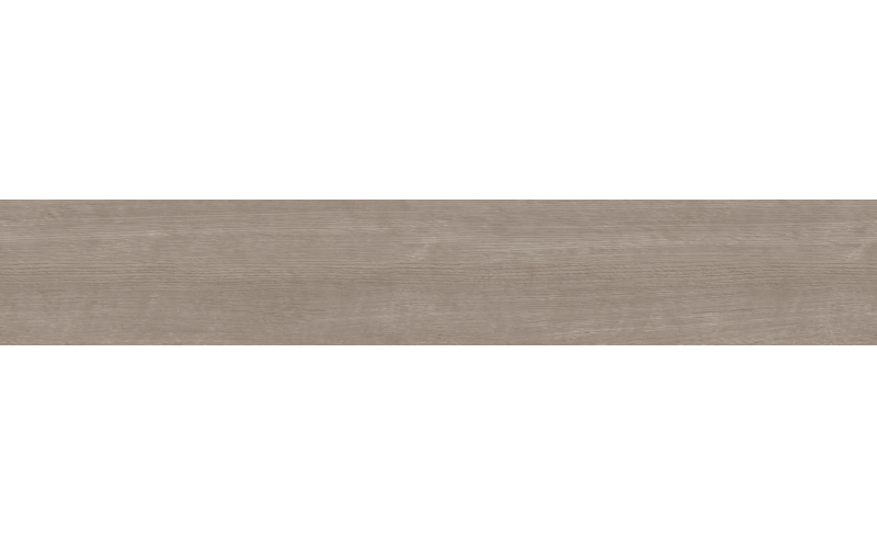 Керамогранит Classic Wood Dark Grey CW02 19.4x120