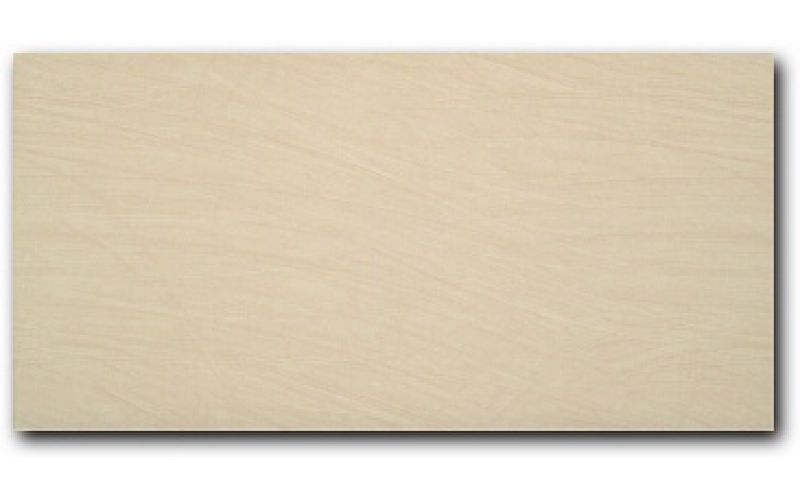 Настенная плитка Magnifique Champagne (10591) 40x80