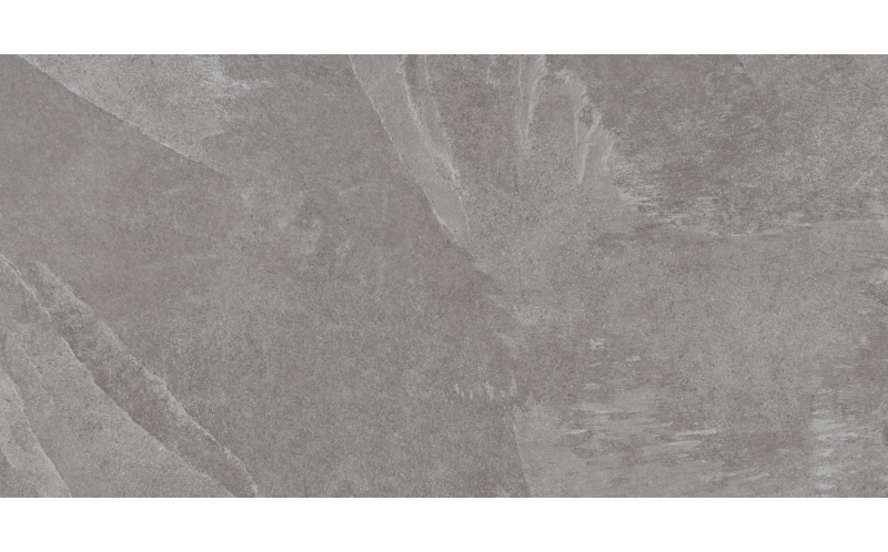 Керамогранит Terra Grey TE02 80x160