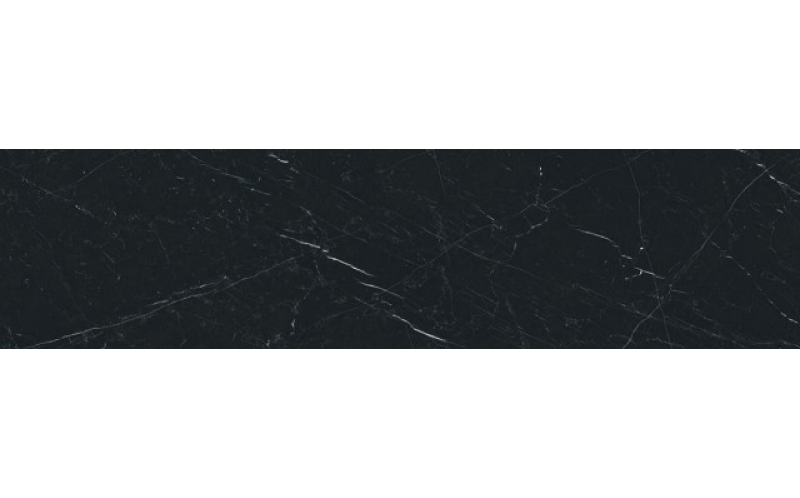 Керамогранит I Classici Di Rex Marquinia Matte 751913 30X120