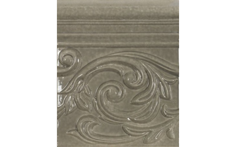 Декор Decor Poesia Lead 15X17,8