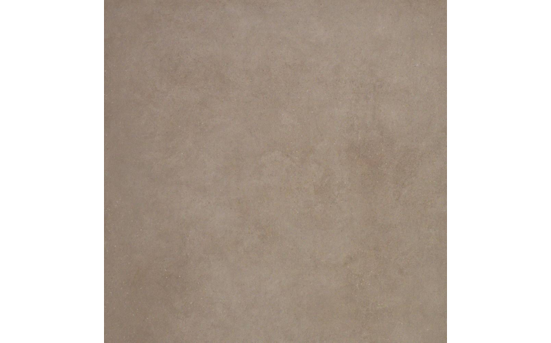 Керамогранит Dwell Greige (AW8C) 75x75