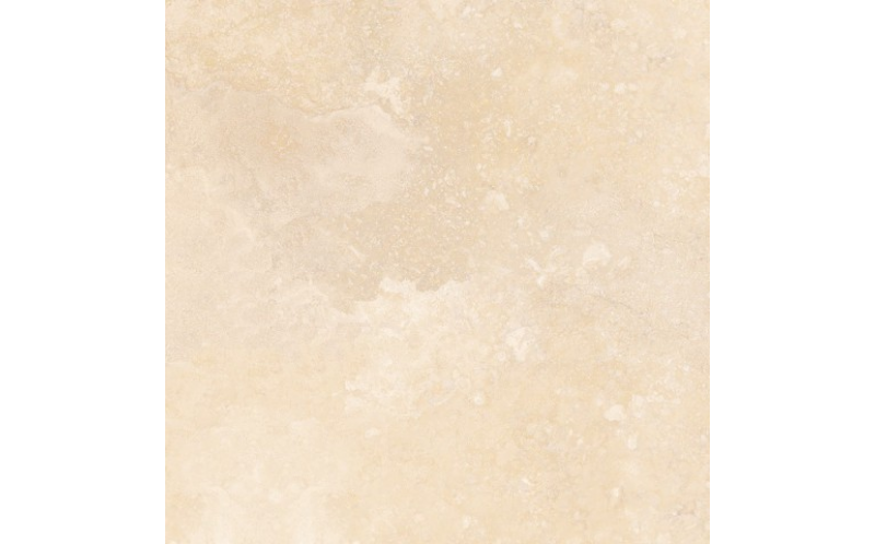 Напольная плитка Pietra Beige 33,3X33,3