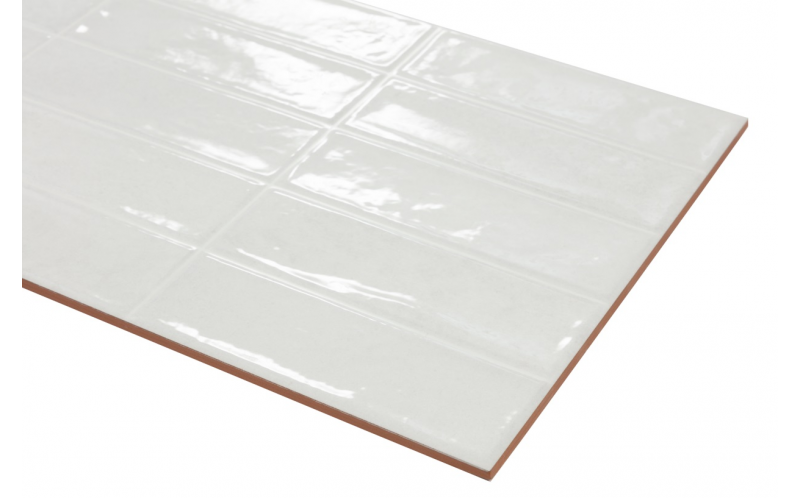 Плитка Eco Ceramica Pool White 31,6X60 (68796)