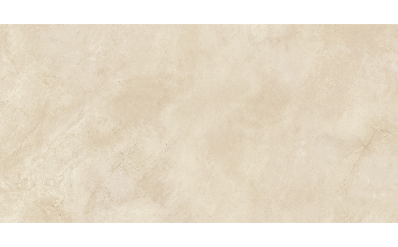 Керамогранит Archskin Stone Marfil (SF.SM.MR.GL) 2800x1200x6