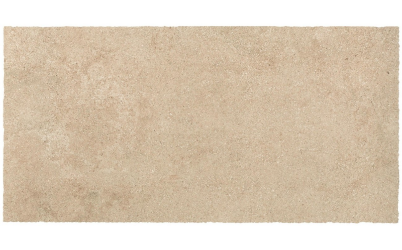Керамогранит Lims Beige Tumbled (A3FU) 37,5x75