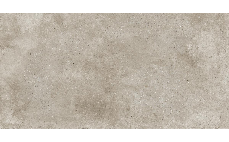 Керамогранит Callisto Silver 60x120 Карвинг