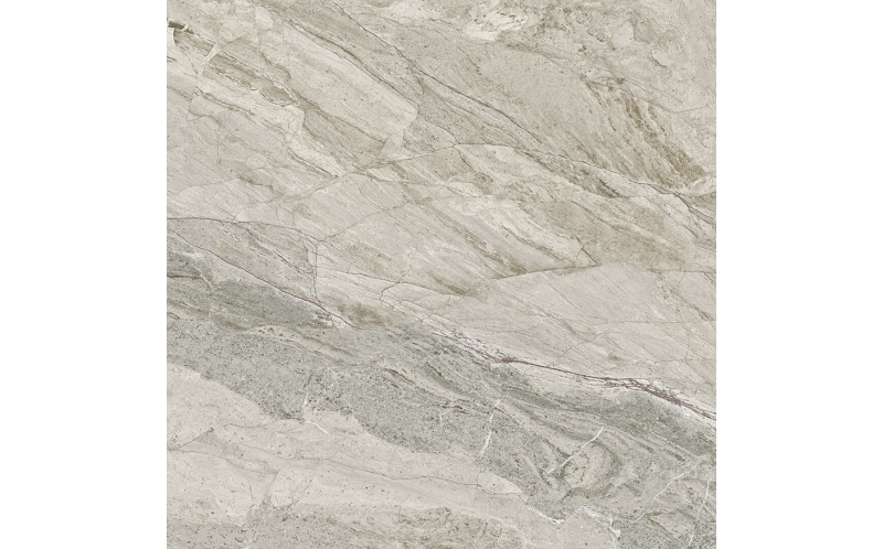 Керамогранит Earthsong Natural 60x60